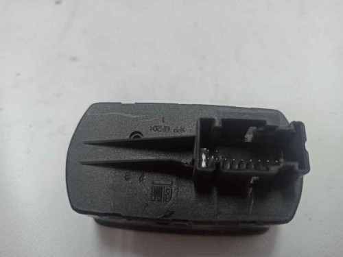  MANDO ELEVALUNAS DELANTERO IZQUIERDO Opel CORSA D 