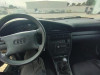 AUDI A6 BERLINA (C4) — автомобиль-донор на запчасти 
