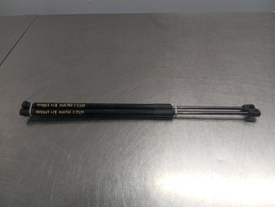 AMORTIGUADORES MALETERO / PORTON, MINI, COUNTRYMAN (F60)