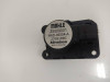MOTOR APERTURA TRAMPILLAS CLIMATIZADOR OPEL CROSSLAND X 