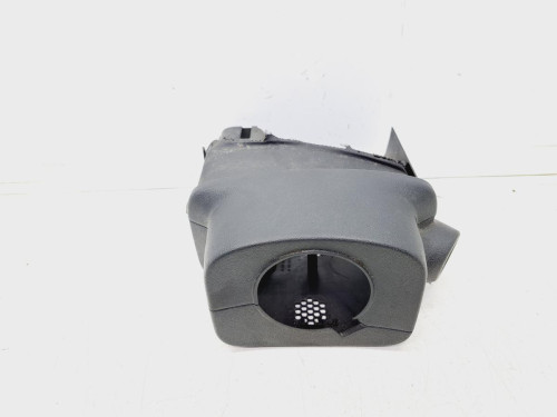 NO IDENTIFICADO Citroen BERLINGO COMBI 