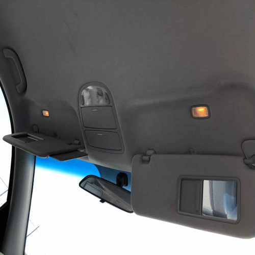 HYUNDAI SANTA FE (CM) used