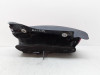 PILOTO TRASERO IZQUIERDO NISSAN MICRA (K12E) 