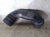 TUBO FIAT 500X (334) 