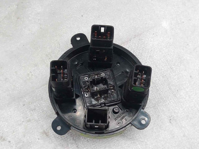 MANDO RETROVISOR, SSANGYONG, ACTYON