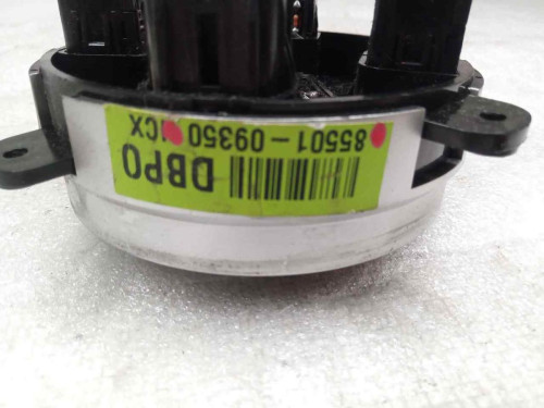  MANDO RETROVISOR, SSANGYONG, ACTYON 