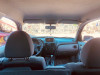 NISSAN ALMERA (N16/E) — vehículo donante para recambios 