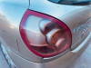 NISSAN ALMERA (N16/E) — vehículo donante para recambios 