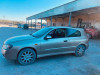 NISSAN ALMERA (N16/E) — vehículo donante para recambios 