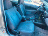 NISSAN ALMERA (N16/E) — vehículo donante para recambios 
