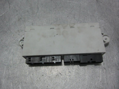MODULO ELECTRONICO, BMW, SERIE 7 (E65/E66)