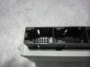  MODULO ELECTRONICO, BMW, SERIE 7 (E65/E66) 