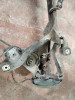 PUENTE TRASERO AUDI A4 AVANT (8E) 