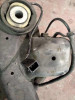  PUENTE TRASERO AUDI A4 AVANT (8E) 