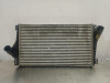  INTERCOOLER, CHEVROLET, NUBIRA WAGON 