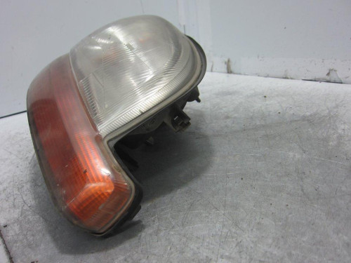 FARO DERECHO, RENAULT, KANGOO I (F/KC0)