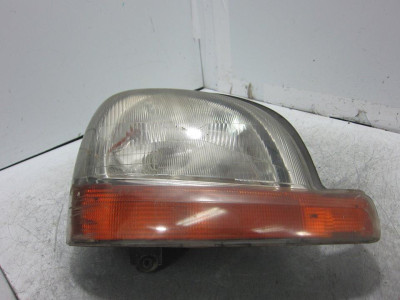 FARO DERECHO, RENAULT, KANGOO I (F/KC0)