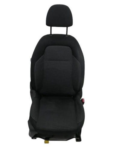  ASIENTO DELANTERO DERECHO CITROEN C3 PICASSO 