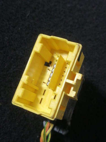  ASIENTO DELANTERO DERECHO CITROEN C3 PICASSO 