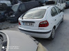  RENAULT MEGANE I FASE 2 BERLINA (BA0) 