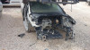  SEAT IBIZA ST (6J8) 