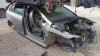  SEAT IBIZA ST (6J8) 