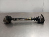  TRANSMISION DELANTERA IZQUIERDA, AUDI, A6 AVANT (4B5) 