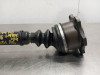  TRANSMISION DELANTERA IZQUIERDA, AUDI, A6 AVANT (4B5) 