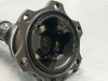  TRANSMISION DELANTERA IZQUIERDA, AUDI, A6 AVANT (4B5) 