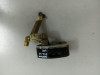  CERRADURA PUERTA LATERAL DERECHA OPEL MOVANO 