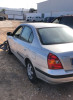 HYUNDAI ELANTRA (XD) — vehículo donante para recambios 
