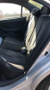 HYUNDAI ELANTRA (XD) — vehículo donante para recambios 