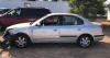 HYUNDAI ELANTRA (XD) — vehículo donante para recambios 
