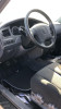 HYUNDAI ELANTRA (XD) — vehículo donante para recambios 