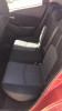 MAZDA 2 BERLINA (DJ) — vehículo donante para recambios 