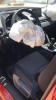 MAZDA 2 BERLINA (DJ) — vehículo donante para recambios 