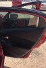 MAZDA 2 BERLINA (DJ) — vehículo donante para recambios 