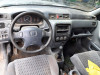 HONDA CR-V (RD1/3) — vehículo donante para recambios 
