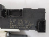 MOTOR ELEVALUNAS DELANTERO DERECHO Peugeot 407 