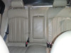 JAGUAR X-TYPE — vehículo donante para recambios 