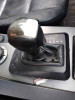 PALANCA CAMBIO BMW SERIE 5 BERLINA (E60) 