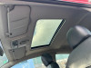 FORD FIESTA (CBK) used