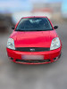 FORD FIESTA (CBK) used