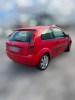 FORD FIESTA (CBK) used