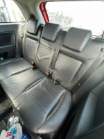 FORD FIESTA (CBK)