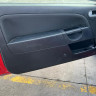 FORD FIESTA (CBK)