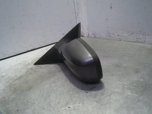 RETROVISOR IZQUIERDO RENAULT SCENIC II (JM) 
