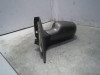 RETROVISOR IZQUIERDO RENAULT SCENIC II (JM) 