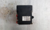  ABS, AUDI, A4 BERLINA (8E) 