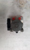  ABS, AUDI, A4 BERLINA (8E) 